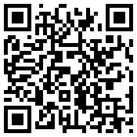 qrcode für Ses-Sterling 02010010001