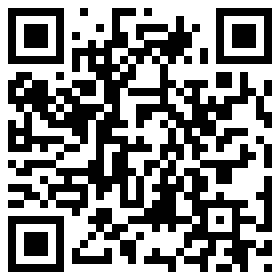 qrcode für Ses-Sterling 02010010002