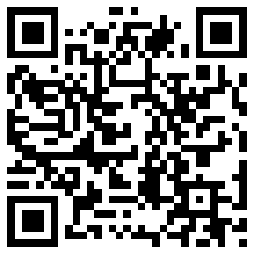 qrcode für TURCK personal protection light curtain transmitter 3071240 - SLSE30-750Q5
