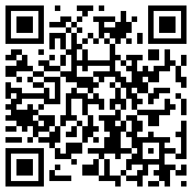 qrcode für Ses-Sterling 02010010003