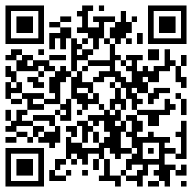 qrcode für Ses-Sterling 02010010004