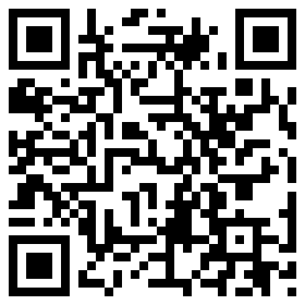 qrcode für Ses-Sterling 02010010005