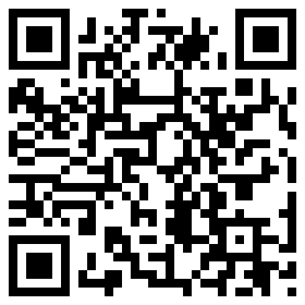 qrcode für Klauke 110R16 - cable lug 150 ² M16 DIN 46235