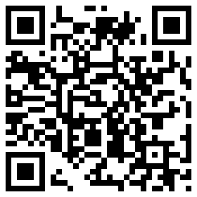 qrcode für Ses-Sterling 02010010006