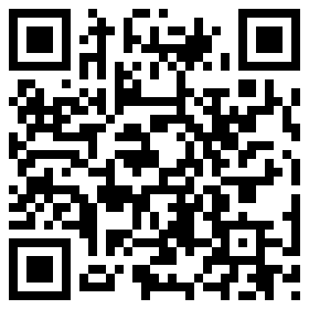 qrcode für Ses-Sterling 02010010007