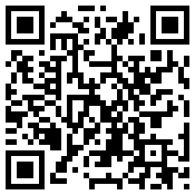 qrcode für Niedax RSUS 110.100 OV - RSUS110 100OV cable tray