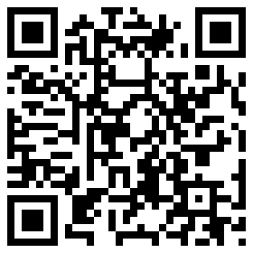 qrcode für Ses-Sterling 02010010008