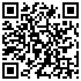 qrcode für Ses-Sterling 02010010013