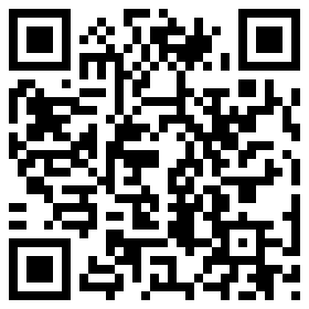 qrcode für Spelsberg HW 050 WD - hollow wall mounting box HW050WD 920 350 01 68
