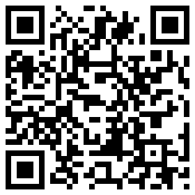 qrcode für Ses-Sterling 02010010015