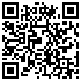 qrcode für Ses-Sterling 02010010020