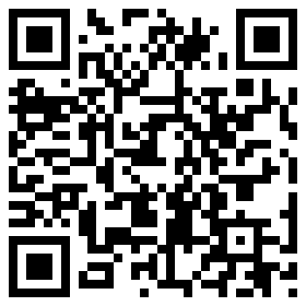 qrcode für Dymo 18436 - Rhino Vinyl tape IND 19mmx5 5m