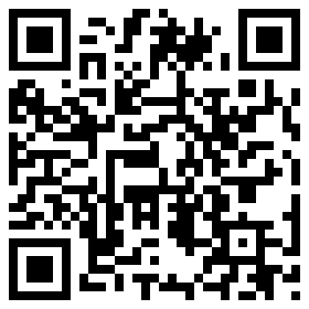 qrcode für Ses-Sterling 02010010060