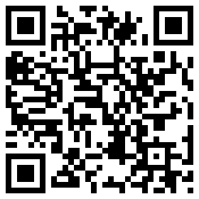 qrcode für Ses-Sterling 02010011001