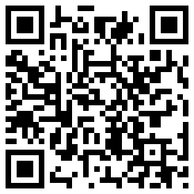 qrcode für Ses-Sterling 02010011003