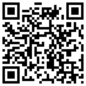 qrcode für Ses-Sterling 02010011004