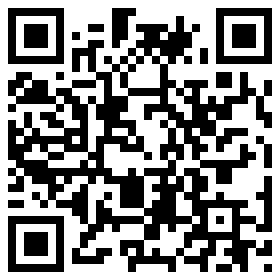 qrcode für Ses-Sterling 02010011005