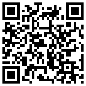 qrcode für Ses-Sterling 02010011006