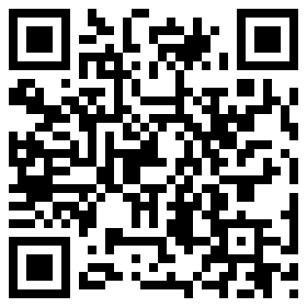 qrcode für Busch Jaeger 8382-12 - LED lighting use