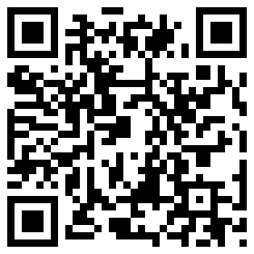 qrcode für Ses-Sterling 02010011007