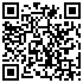 qrcode für Lapp 1133524