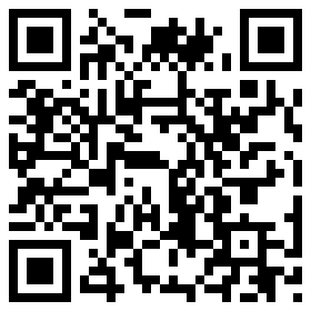 qrcode für Ses-Sterling 02010011013