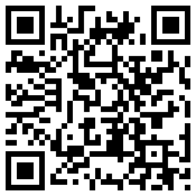 qrcode für Harting 09 20 010 5425 - cap lower housing 09200105425 HAN 10A