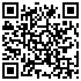 qrcode für Ses-Sterling 02010011015