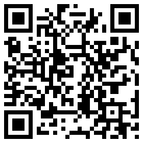 qrcode für Ses-Sterling 02010011020