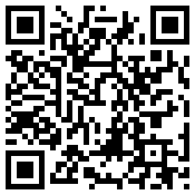qrcode für Ses-Sterling 02010012002