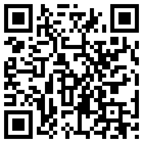 qrcode für Ses-Sterling 02010012006
