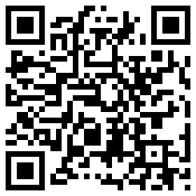 qrcode für ELSTA-Mosdorfer LS100C.EV06 power busbar Cu30x10/EV240 6xNH00/PR