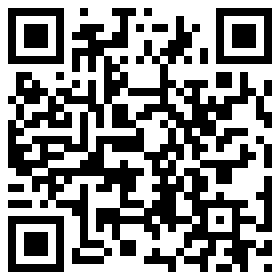 qrcode für Telecom Behnke BT 20-306 - Emergency phone series "S" 3 gang vertical