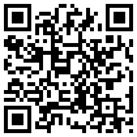 qrcode für Ses-Sterling 02010012013
