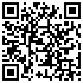 qrcode für Ses-Sterling 02010012015