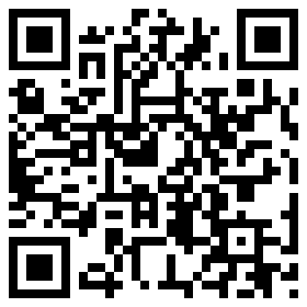 qrcode für Ses-Sterling 02010012020