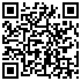 qrcode für Ses-Sterling 02010071001
