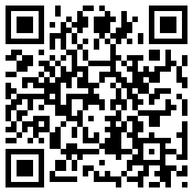 qrcode für Ses-Sterling 02010071003