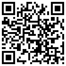 qrcode für Ses-Sterling 02010071005