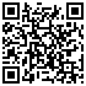 qrcode für Ses-Sterling 02010071006