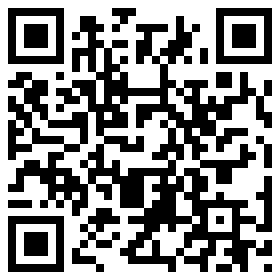 qrcode für Ses-Sterling 02010071007