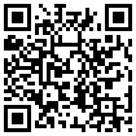 qrcode für Ses-Sterling 02010071008