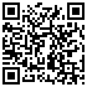 qrcode für Ses-Sterling 02010071013