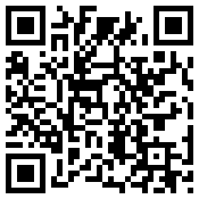 qrcode für Ses-Sterling 02010071015