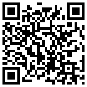 qrcode für Ses-Sterling 02010071020