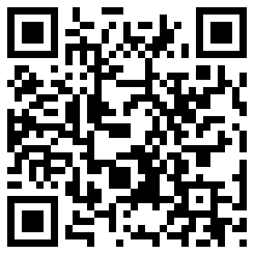 qrcode für Dehn + Soehne 275711 - DEHN line mount a PA 6 11mm Rd