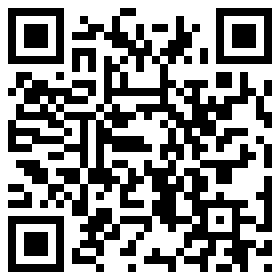 qrcode für Ses-Sterling 02010072002