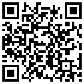 qrcode für Ses-Sterling 02010072003