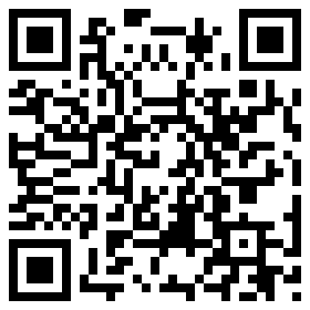 qrcode für Ses-Sterling 02010072004