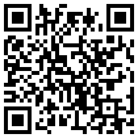 qrcode für Ses-Sterling 02010072006